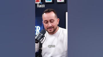 Gagnez du temps sur vos préparations de commandes ⌛