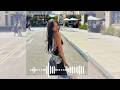 AUREN - Luz de Verano (Official Audio)