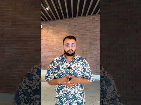 Five days to go.. power automate paid training program #powerautomate