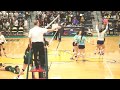 Download Nikki Rowe Warriors Vs Memorial Mustangs | Volleyball Nikki Rowe Warriors Vs Memorial Mustangs | Volleyball