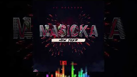 Masicka New year