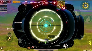 Pubg Sky glow Montage  edit | Best Montage edit in kinemaster | sky glow effect | pubg mobile