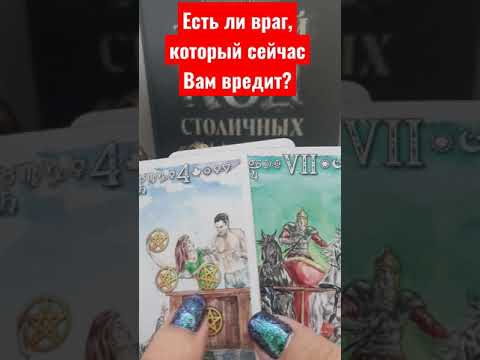 есть ли онлайн казино есть ли онлайн казино