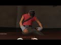 Don't Play 2fort at 3:27 AM