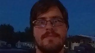Let's Go Get Some Dairy Queen!