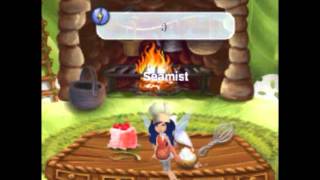 Pixie Cooking: The first cooking show on PH!