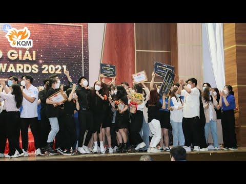 Video KQM - 