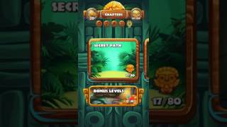 JUNGLE MASH! review, tips and tricks. Win game for sure screenshot 2