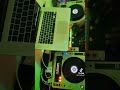 Mr Perfect Echo Dj All Parties Kigwanga 