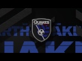 GOAL: Cordell Cato scores vs. Deltas in U.S. Open Cup