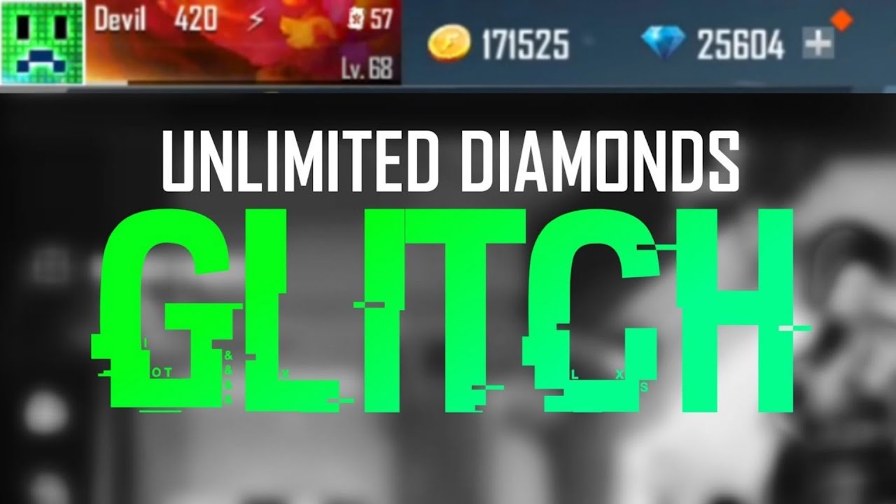 Unlimited Diamond King ❤ max all evo guns #freefirenewevent #diamond