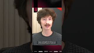 Greg Brockman vs Elon Musk: AI