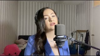Water Under The Bridge - Adele