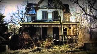 Famous The ghost bride trailer !! Net Worth