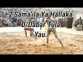 Maganin Wuya A Gudu D Dabar Tula Ya Kasa Dauke Duka 2 Sama Lla Har Saida Ya Fadi Da Sauran Wasanni
