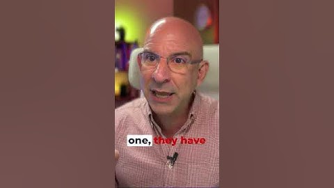 It’s Not a Sales Call, It