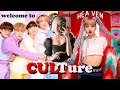kpop is 𝘬𝘪𝘯𝘥 𝘰𝘧 bad for culture