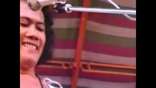 Darah Muda - Rhoma Irama