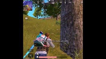 Quick Scope Challenge 😱🥵 | #pubg #pubgmobile #shorts #bgmi #bgmishorts #viral