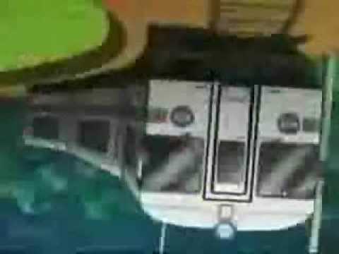 【けいおん！】星のユーィ64【ポップスター】