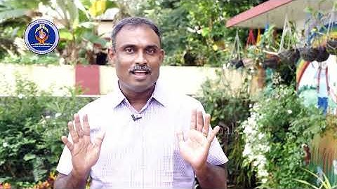 Class 8 Chapter 10 Part 1