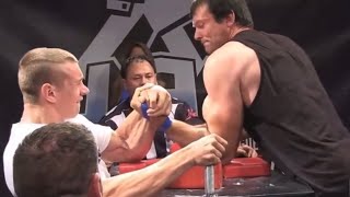 Celebrity Best Off Devon Larrat going crazy Profile