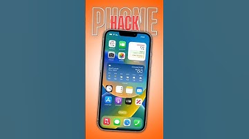 📱 Is Your Phone Hacked? How to Check & Stop It 🔒 #securephone #hacked #shorts #phonehacked