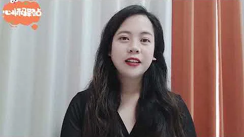 喜歡微胖的女生是不是男人插的更爽，不外乎這3個原因 - 天天要聞