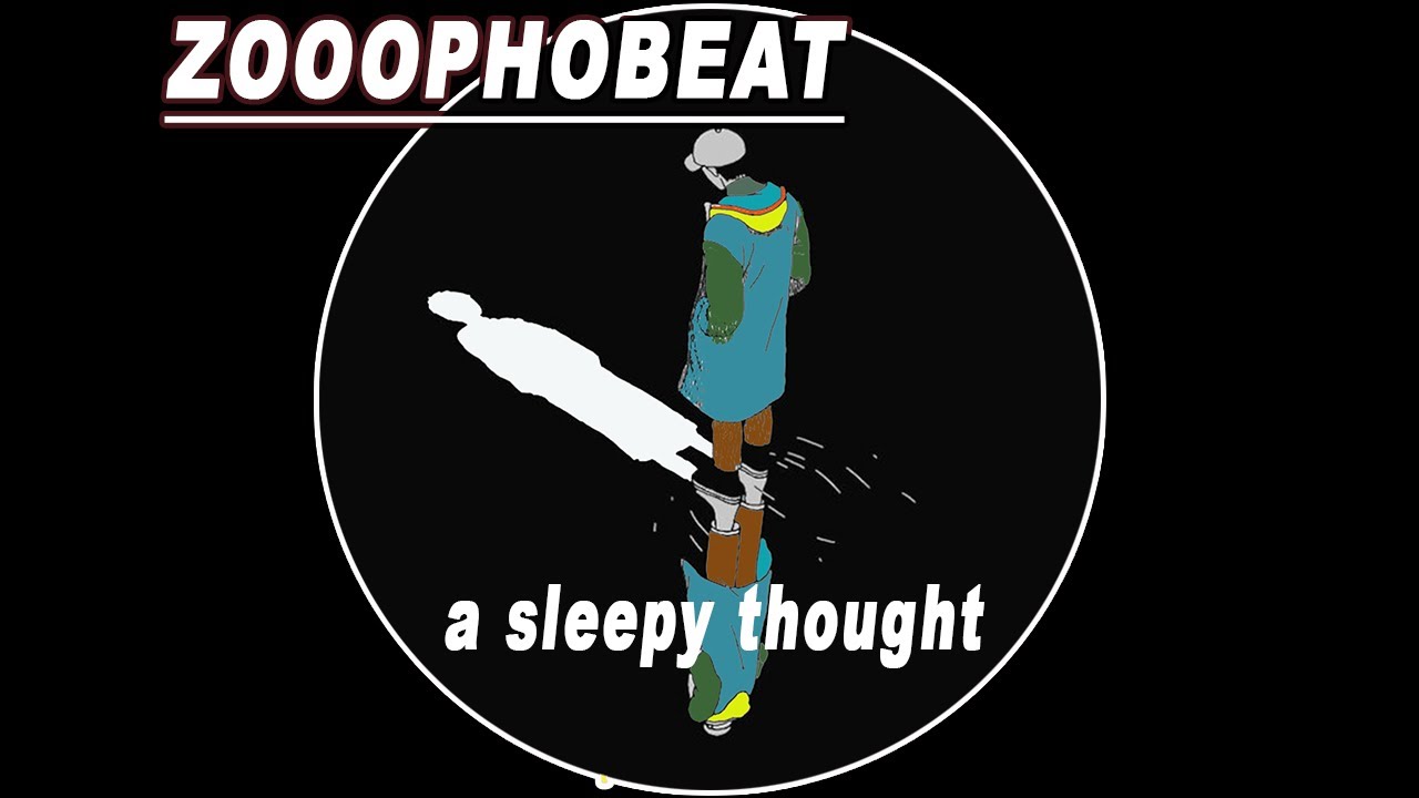 freeze corleone 669 type beat ❌  a sleepy thought ❌   prod by zooophobeat