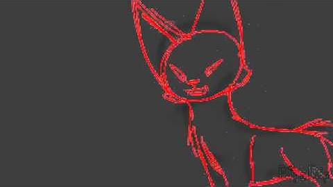 Clint eastwood MAP part 5