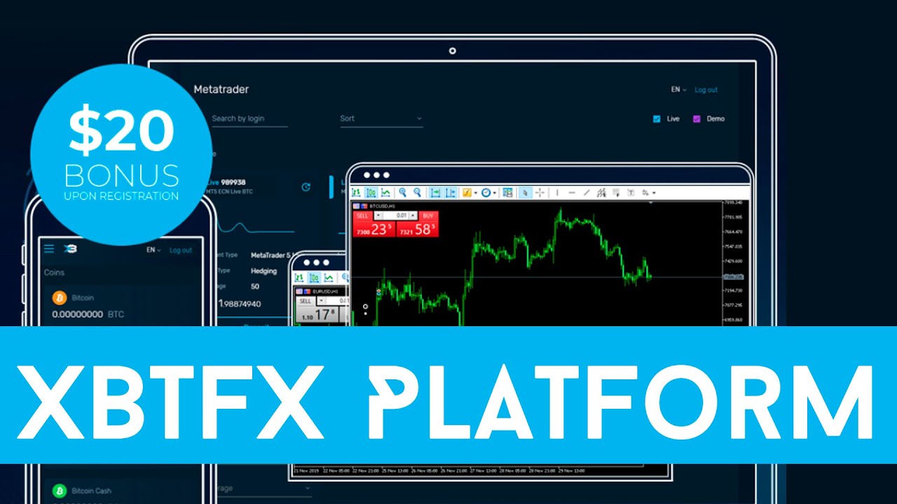 Best Forex Trading Platforms in the UK - Reviews & Comparison forex trading platform reviews uk