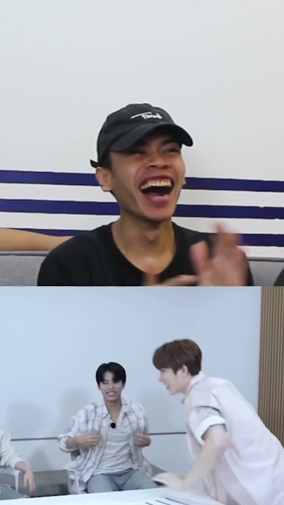 TMAP EPS 55. On our Patreon #treasure_yg #tmap #ygentertainment #treasuremap #teume