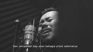 MATURISA TRI - DINIRVANA (official music video)