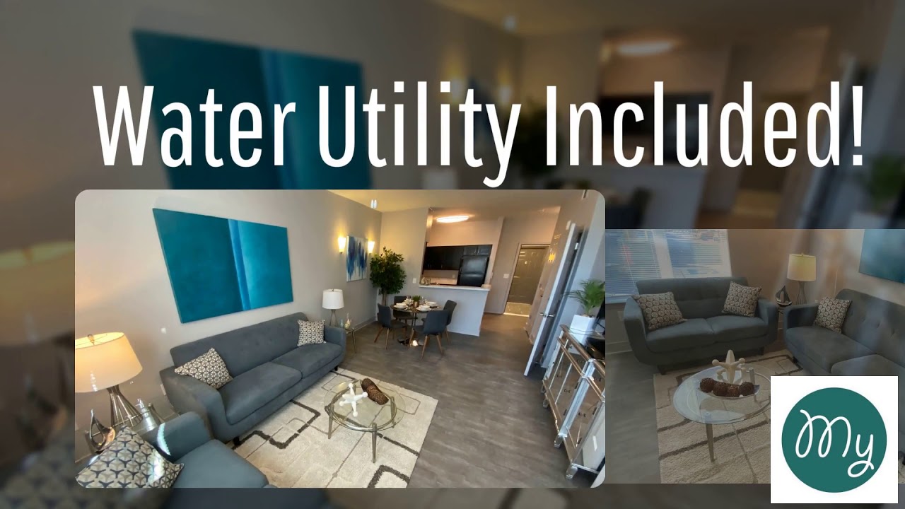 100 Brand New Low Apartments!! YouTube