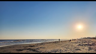 Earn CME on the Beach-Top CME Conference for Physicians, NPs, PAs #cme2026 #CMEtravel #physiciancme