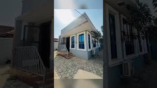 2 Bedroom Flat + Room & Parlor Self-Contain for Sale in Akobo, Ibadan | Alegongo Akala Way