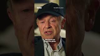 Not All Band Mash-Ups Are A Good Idea - Bbc