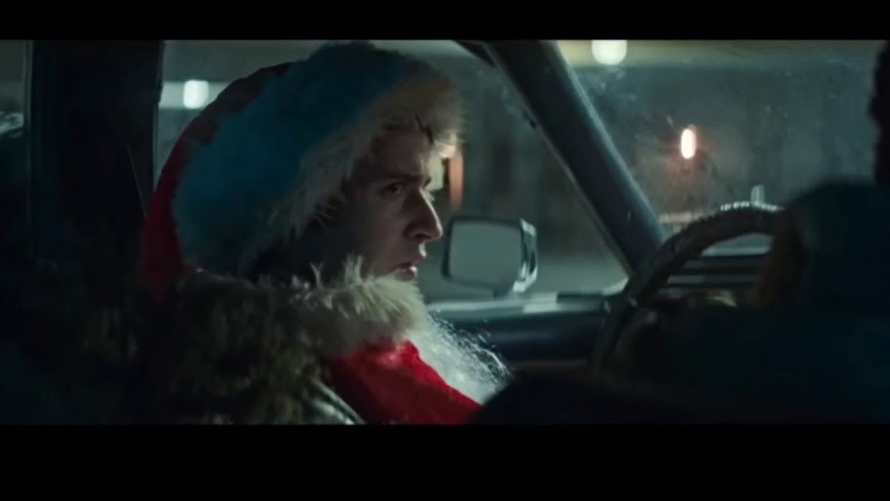 Trillmonga Presents: Garland Scott