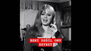 Türkan Şoray edit #türkanşoray