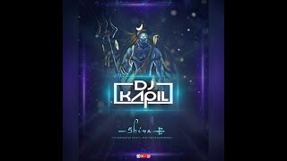 BHAR BHAR LOTE EDM   TRAP DJ KAPIL & DJ KSR