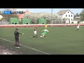 ДЮФЛУ-2018/2019, U15, ВЛ, 14-й тур.Арсенал-Київ 2:0 Прем&#39;єр-Нива. 26.04.2019