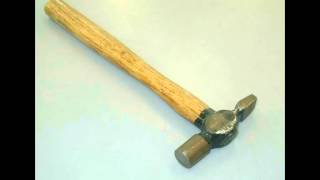 Wheelchair Wheelchair Wheelchair Wheelchair - Sing Song