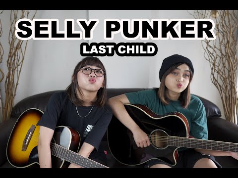 Last Child - Sadarkan Aku (Official Audio)