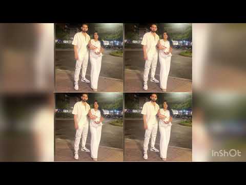 Samuel vg yo de ti seré canciones dedicadas