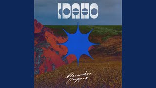 IDAHO