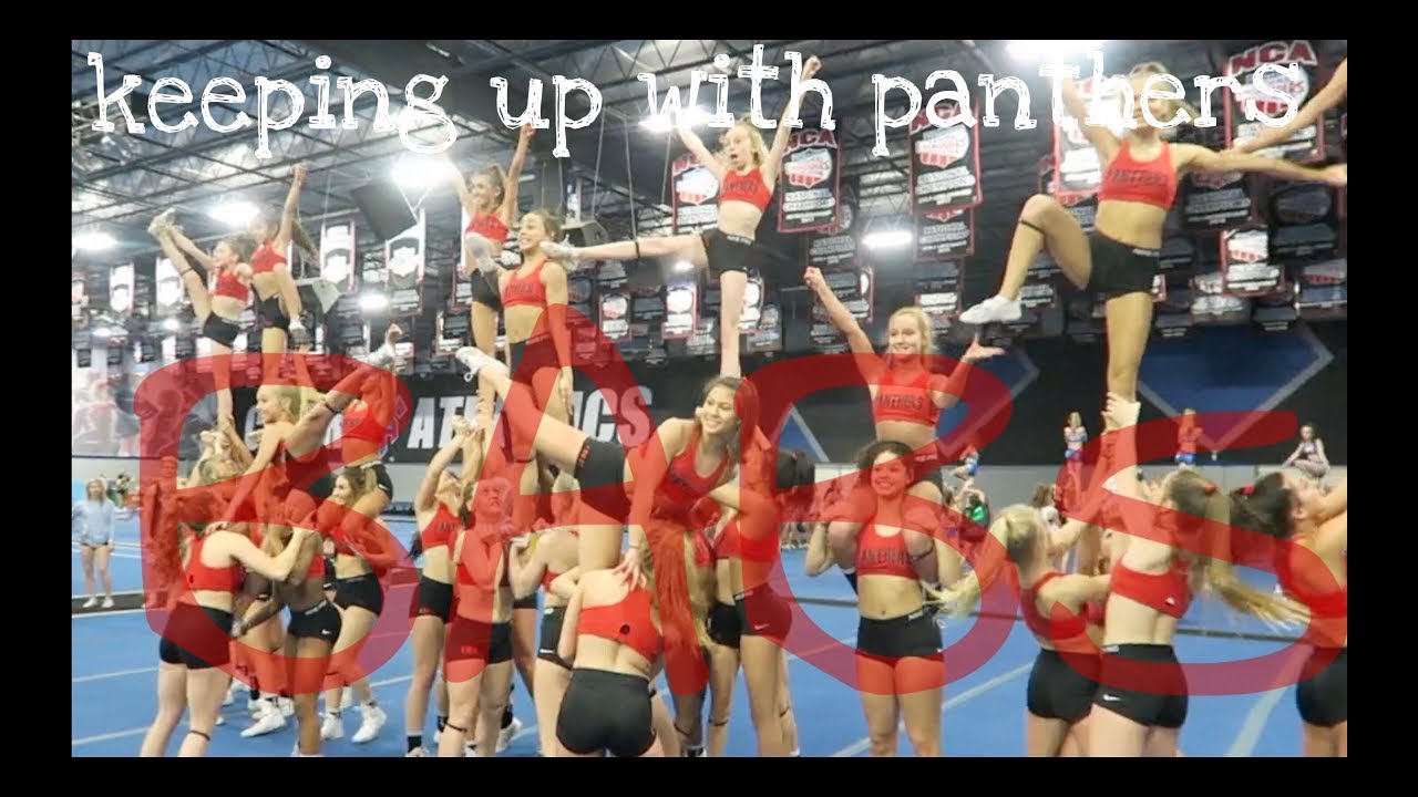 behind the scenes with babs ep.1