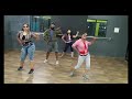 Top Lessi Poddi | Tollywood Fitnesses Choreography | Iddarammayilatho | Anchy Dance Studio Mp3 Song