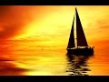Sailing Rod Stewart HD With Lyrics