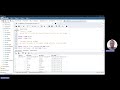 🔥 Mastering SQL Operations in PostgreSQL: ORDER BY, LIMIT, WHERE, and More! 🔥