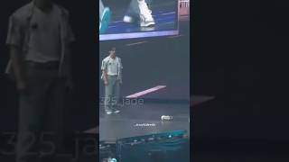 Download Lagu Nothing Beats A Jets2Holiday 😔 #skz #ot8 #straykids #leeknow #leeminho #leeknowskz #viral #minho MP3 Download Lagu Nothing Beats A Jets2Holiday 😔 #skz #ot8 #straykids #leeknow #leeminho #leeknowskz #viral #minho MP3